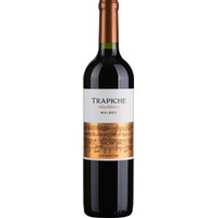 Trapiche Melodias Malbec