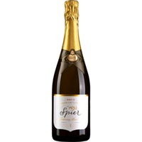 Spier Méthode Cap Classique (MCC) Brut