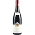 Domaine Georges Mugneret-Gibourg Nuits Saint Georges Les Vignes Rondes 1er Cr 