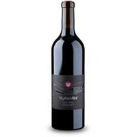 Südtirol Cabernet Riserva