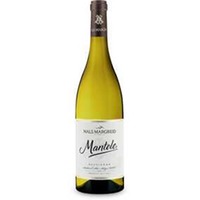 Sauvignon Blanc „Mantele“