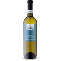 Taburno Falanghina del Sannio DOC