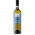 Taburno Falanghina del Sannio DOC 