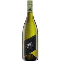 Grüner Veltliner Vom Haus Pfaffl