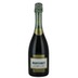 Marsuret Amoler Prosecco Superiore Dosaggio Zero Valdobbiadene DOCG 