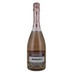 Marsuret Rose Millesimato Brut Prosecco Treviso DOC 