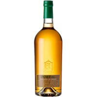 Moscatel do Douro, Quinta do Portal