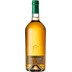 Moscatel do Douro, Quinta do Portal 
