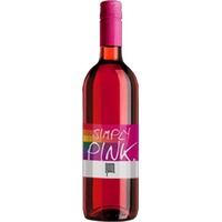 Cuvee SIMPLY PINK