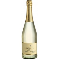 Gelber Muskateller Frizzante