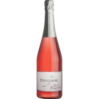 Syrah Rosé Frizzante