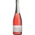 Syrah Rosé Frizzante 