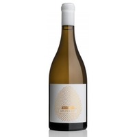 Chardonnay Golden Cut