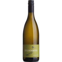 Chardonnay