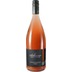 Spätburgunder Rosé feinherb 
