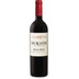 Martin Melck Cabernet Sauvignon 