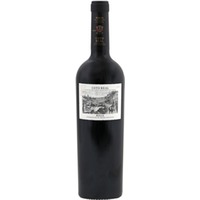 El Coto de Rioja Coto Real Rioja DOCa 0,75 ℓ