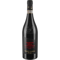 Amarone della Valpolicella DOCG - Tenute Falezza