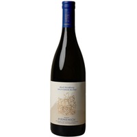 Ried Steinberg Sauvignon Blanc DAC - Weingut Firmenich