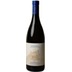 Ried Steinberg Sauvignon Blanc DAC - Weingut Firmenich 