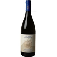 Ried Zieregg Sauvignon Blanc DAC - Weingut Firmenich