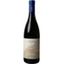 Ried Zieregg Sauvignon Blanc DAC - Weingut Firmenich 