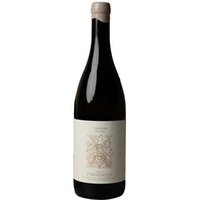 Limestone X Blend Blanc - Weingut Firmenich
