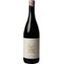 Limestone X Blend Blanc - Weingut Firmenich 