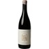 Limestone Sauvignon Blanc - Weingut Firmenich 