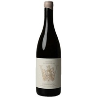 Limestone Welschriesling - Weingut Firmenich