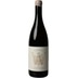Limestone Welschriesling - Weingut Firmenich 