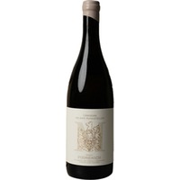 Limestone Gelber Muskateller - Weingut Firmenich