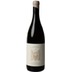 Limestone Gelber Muskateller - Weingut Firmenich 