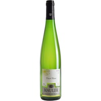 Pinot Blanc Alsace AOP - Domaine Jean-Paul Mauler