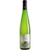 Pinot Blanc Alsace AOP - Domaine Jean-Paul Mauler 
