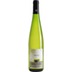 Sylvaner Alsace AOP - Domaine Jean-Paul Mauler 