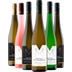 Discovery Weinpaket - Weingut Mittelbach 