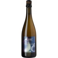 Eric Bordelet Poiré Authentique