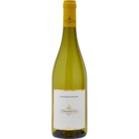 Chardonnay Puglia IGT - Tormaresca