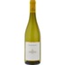 Chardonnay Puglia IGT - Tormaresca 