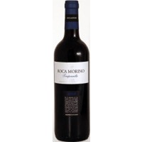 Roca Morino Tempranillo