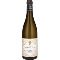 Mâcon-Péronne "L'Étoile"