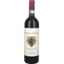 Tocca Stelle Chianti Classico 