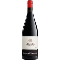 Remelluri Lindes Rioja DOCa Viñedos de Rivas de Tereso 0,75 ℓ