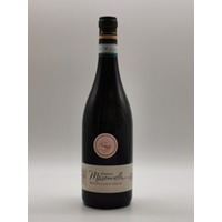 Montepulciano d'Abruzzo