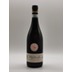 Montepulciano d'Abruzzo 