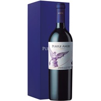 Montes Purple Angel Valle de Colchagua DO 0,75 ℓ, Geschenketui