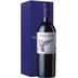 Montes Purple Angel Valle de Colchagua DO 0,75 ℓ, Geschenketui 