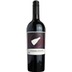 The Listening Station Victoria Malbec GI 0,75 ℓ 