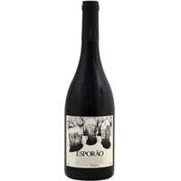 Esporão Alentejo DOC Tinto Reserva 0,75 ℓ